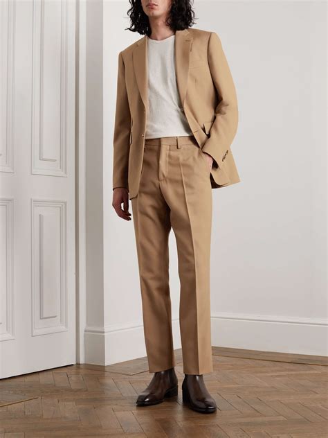 burberry mens pants price|burberry pantsuit.